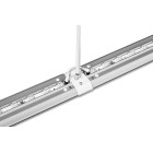 Stand LUMIX™ 9 m² (3x3) Angle- 13