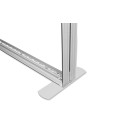 Stand LUMIX™ 9 m² (3x3) Angle- 15