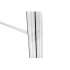 Stand LUMIX™ 15 m² (5x3) Angle- 17