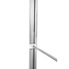 Stand LUMIX™ 15 m² (5x3) Angle- 18