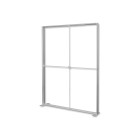 Stand LUMIX™ 15 m² (5x3) Angle- 21