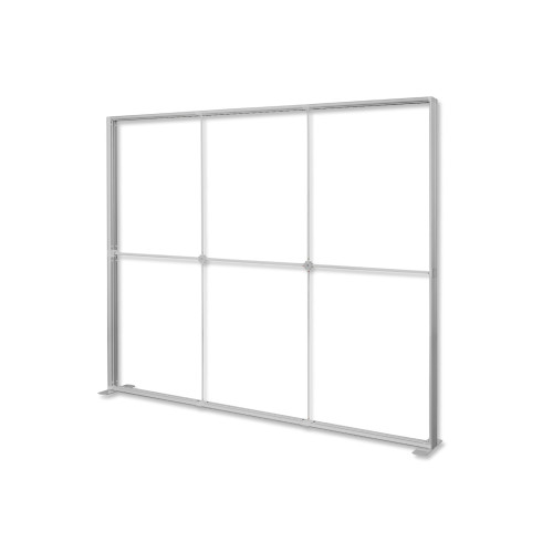 Stand LUMIX™ 15 m² (5x3) Angle- 22