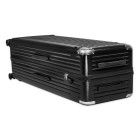 Cadre LUMIX™ 200x250 cm- 22