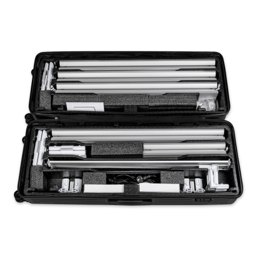 Cadre LUMIX™ 200x250 cm- 23