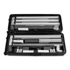 Cadre LUMIX™ 200x250 cm- 23