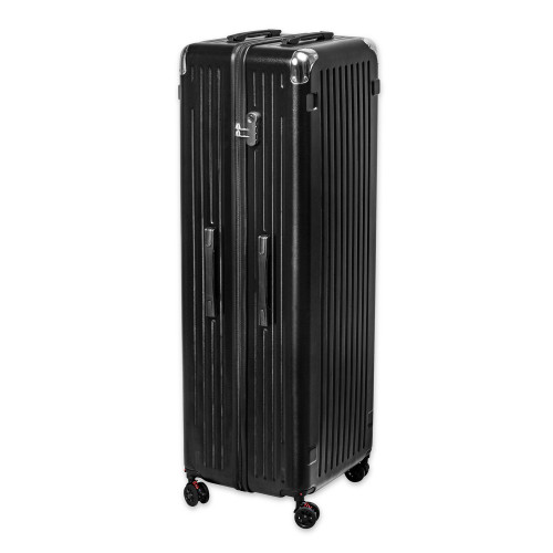 Cadre LUMIX™ 200x250 cm- 24