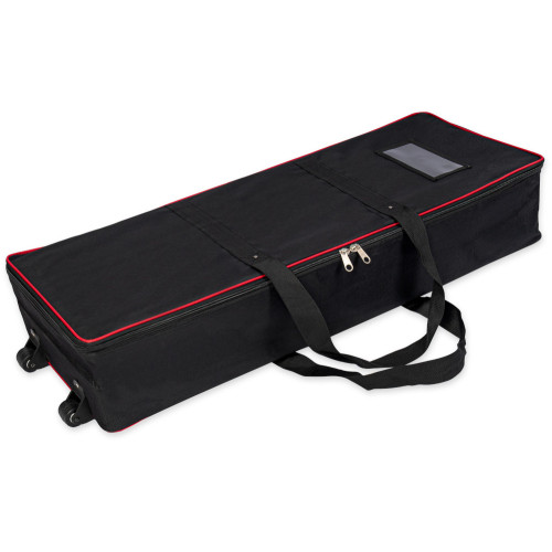 Cadre LUMIX™ 200x250 cm- 20