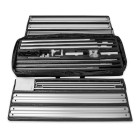 Cadre LUMIX™ 300x250 cm- 23