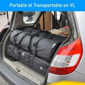 sac de transport