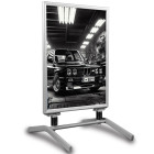 Whirlwind stop-trottoir- 2