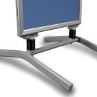 Whirlwind stop-trottoir- 3