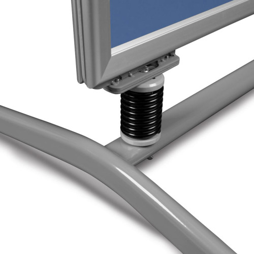 Whirlwind stop-trottoir- 4