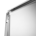 Whirlwind stop-trottoir- 6