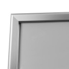 Whirlwind stop-trottoir- 7