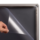 Whirlwind stop-trottoir- 5