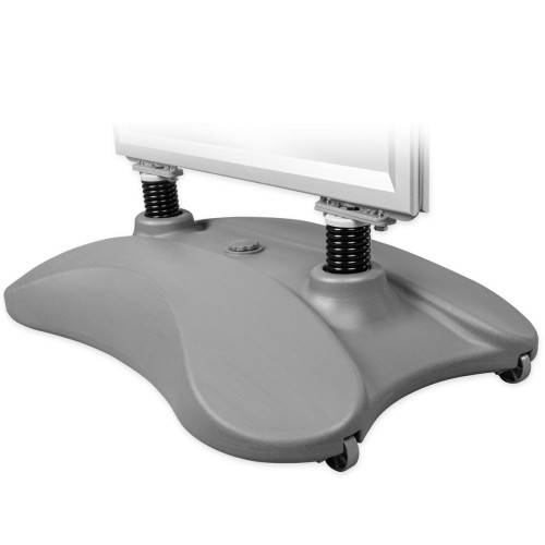 Stop-trottoir Waterlest- 3