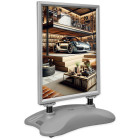 Stop-trottoir Waterlest- 1