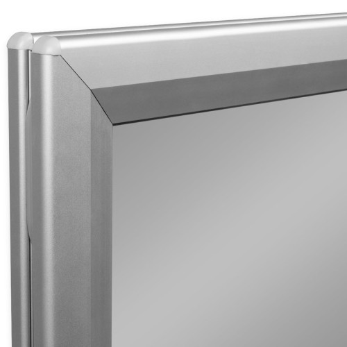 Stop-trottoir Waterlest- 7