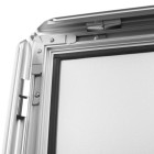 Stop-trottoir Waterlest- 5