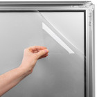 Stop-trottoir Waterlest- 6