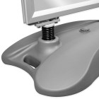 Stop-trottoir Waterlest- 4