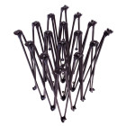 Stand parapluie 3x3 Spennare S10- 6