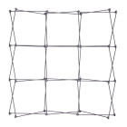 Stand parapluie 3x3 Spennare S10- 5