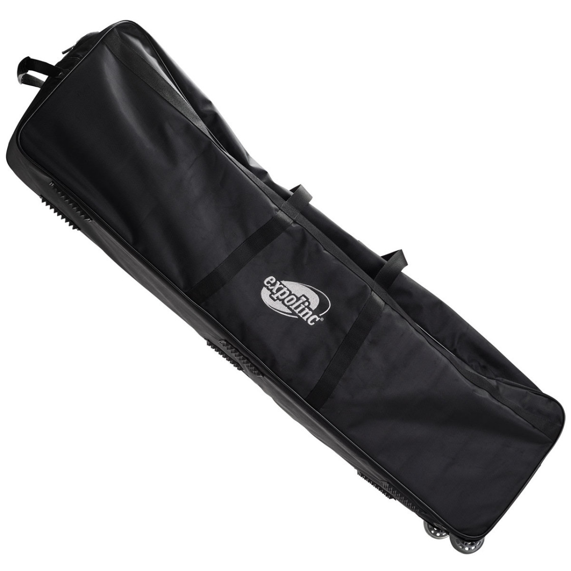 Sac de transport Multibag