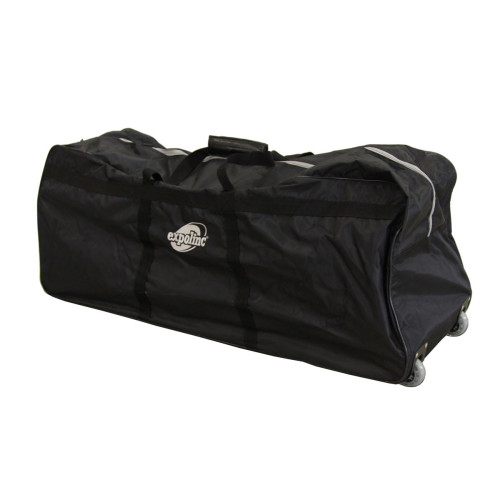 Sac de transport Multibag- 2