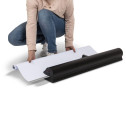 Roll-up Banner Up Plus