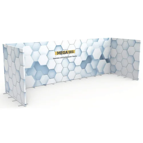 Cadre modulaire Eco 100cm