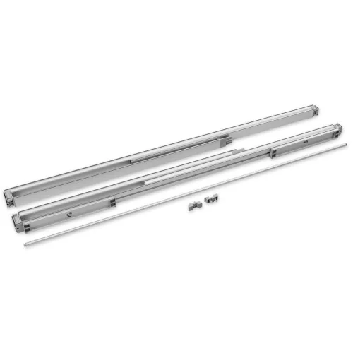 Cadre modulaire Eco 100cm