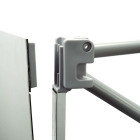 Kit Expo Premium- 12