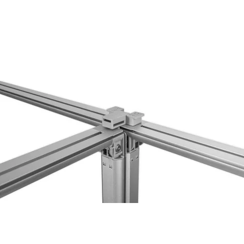 Cadre modulaire Eco 100cm
