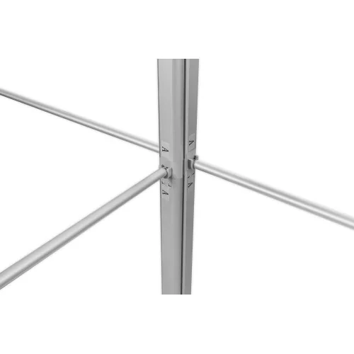 Cadre modulaire Eco 100cm