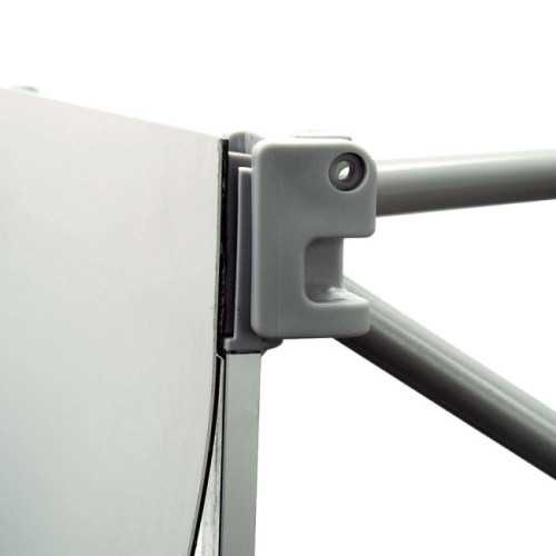 Kit Expo Premium- 13