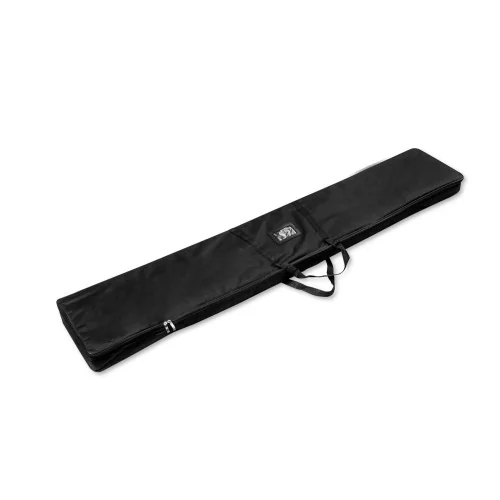 Arche pour cadre modulaire Eco 100cm