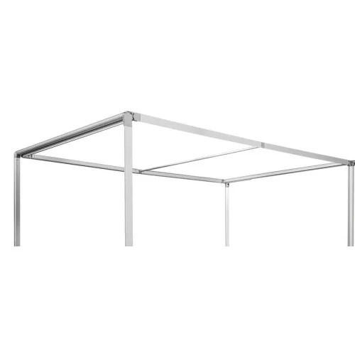 Arche pour cadre modulaire Eco 150cm