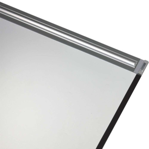 Kit Expo Premium- 15