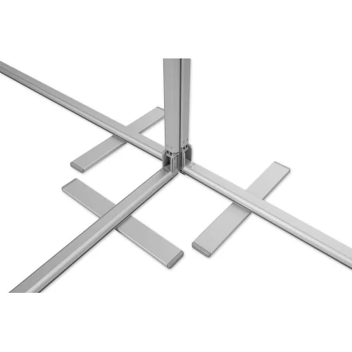 Cadre modulaire Eco 120x200cm