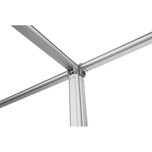 Cadre modulaire Eco 120x200cm