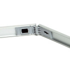 Kit Expo Premium- 16