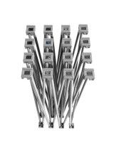 structure pliable