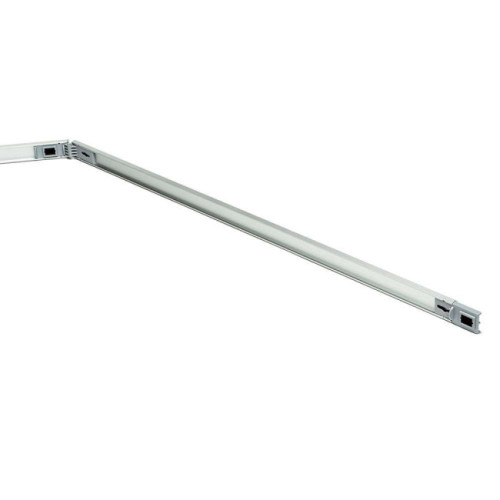 Kit Expo Premium- 17