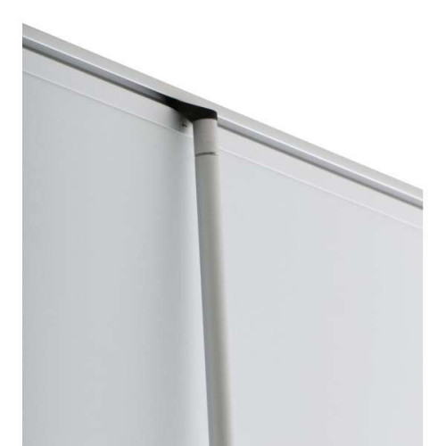 Kit Expo Premium- 19