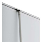 Kit Expo Premium- 19