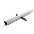 Kit Expo Premium- 20