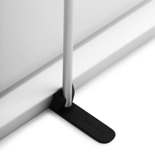 Kit Expo Premium- 21