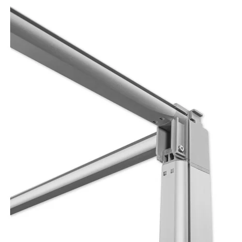 Cadre modulaire Eco 150x200cm