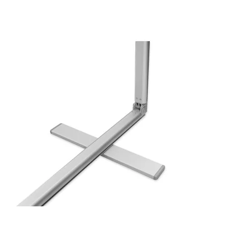 Cadre modulaire Eco 150x200cm